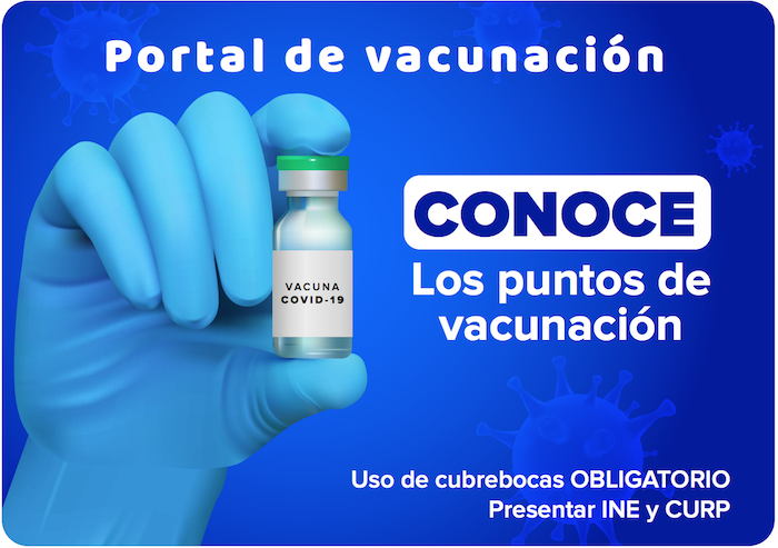 portal vacunacion conoce